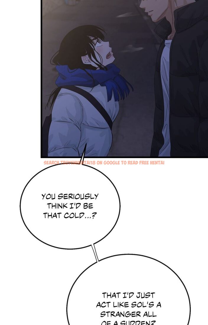 Read Hentai Image 81 3fab3 in comic Where The Heart Is - Chapter 56 - hentaitnt.net
