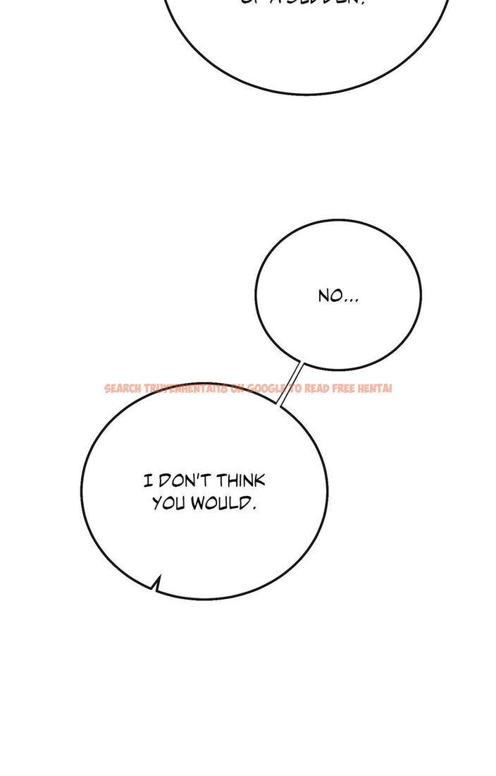 Read Hentai Image 82 3fab3 in comic Where The Heart Is - Chapter 56 - hentaitnt.net