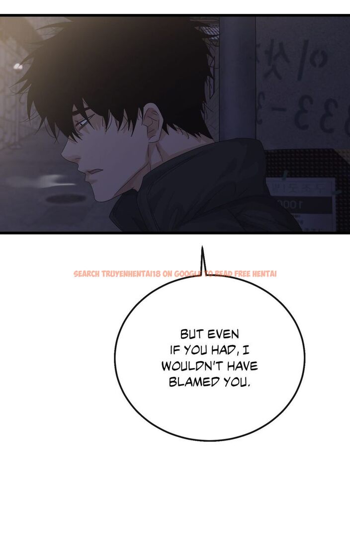 Read Hentai Image 83 3fab3 in comic Where The Heart Is - Chapter 56 - hentaitnt.net