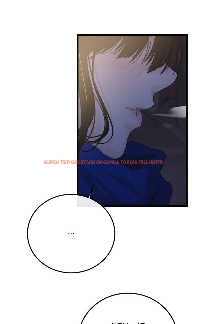 Read Hentai Image 84 3fab3 in comic Where The Heart Is - Chapter 56 - hentaitnt.net