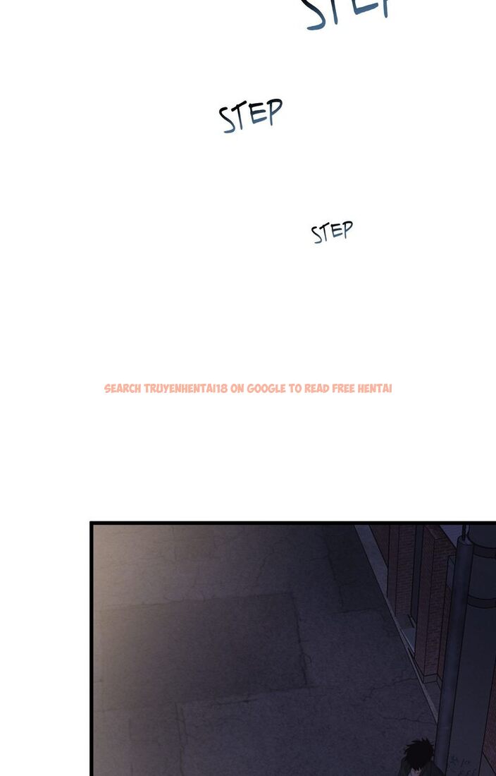 Read Hentai Image 86 3fab3 in comic Where The Heart Is - Chapter 56 - hentaitnt.net