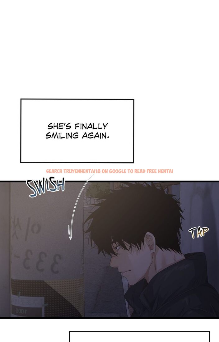 Read Hentai Image 88 3fab3 in comic Where The Heart Is - Chapter 56 - hentaitnt.net