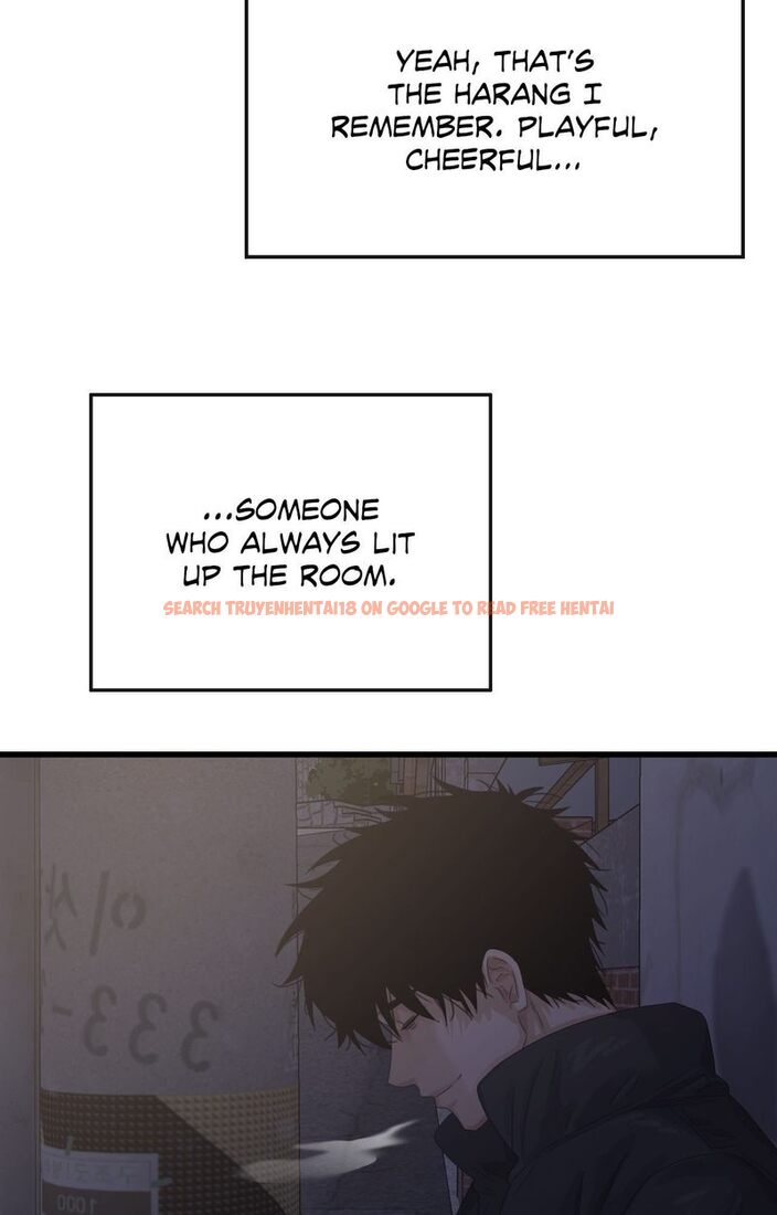 Read Hentai Image 89 3fab3 in comic Where The Heart Is - Chapter 56 - hentaitnt.net