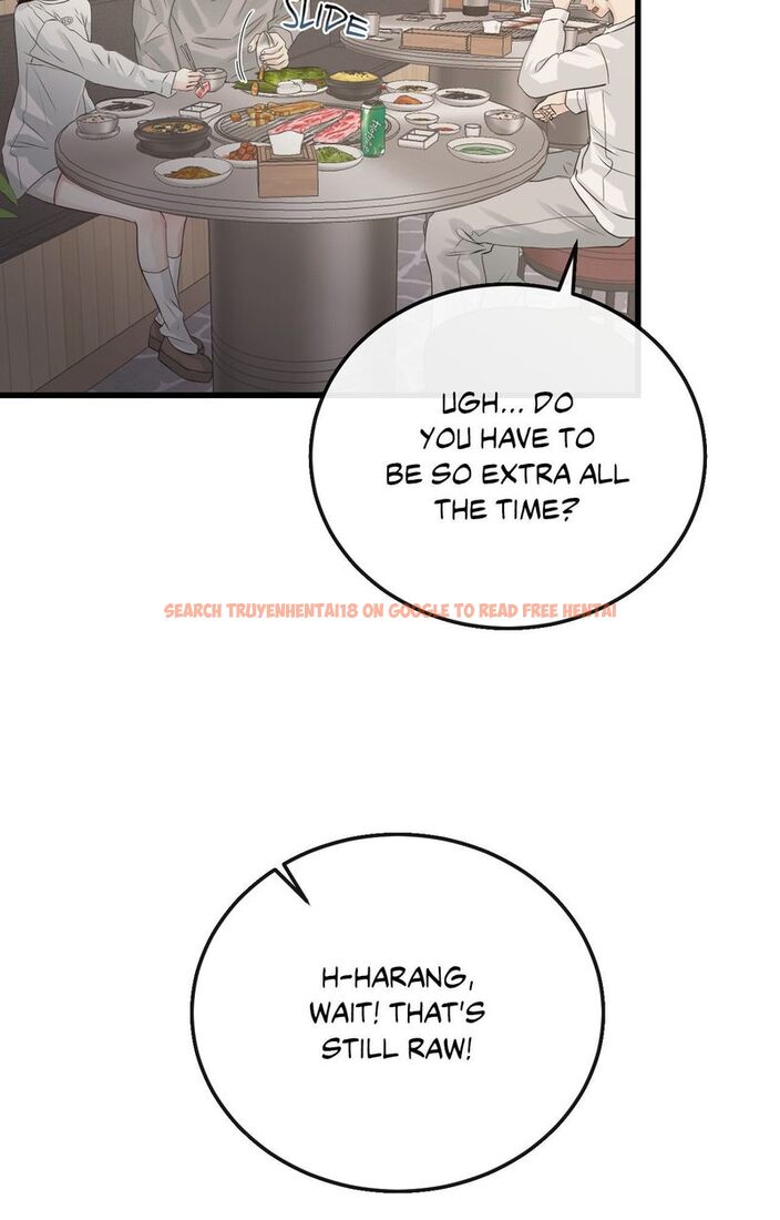 Read Hentai Image 9 3fab3 in comic Where The Heart Is - Chapter 56 - hentaitnt.net