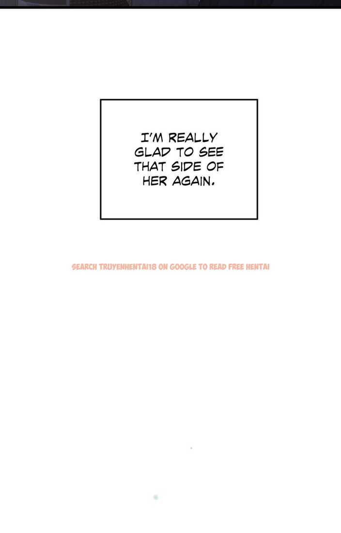 Read Hentai Image 90 3fab3 in comic Where The Heart Is - Chapter 56 - hentaitnt.net