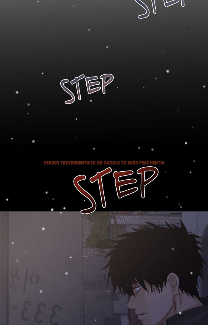 Read Hentai Image 92 3fab3 in comic Where The Heart Is - Chapter 56 - hentaitnt.net