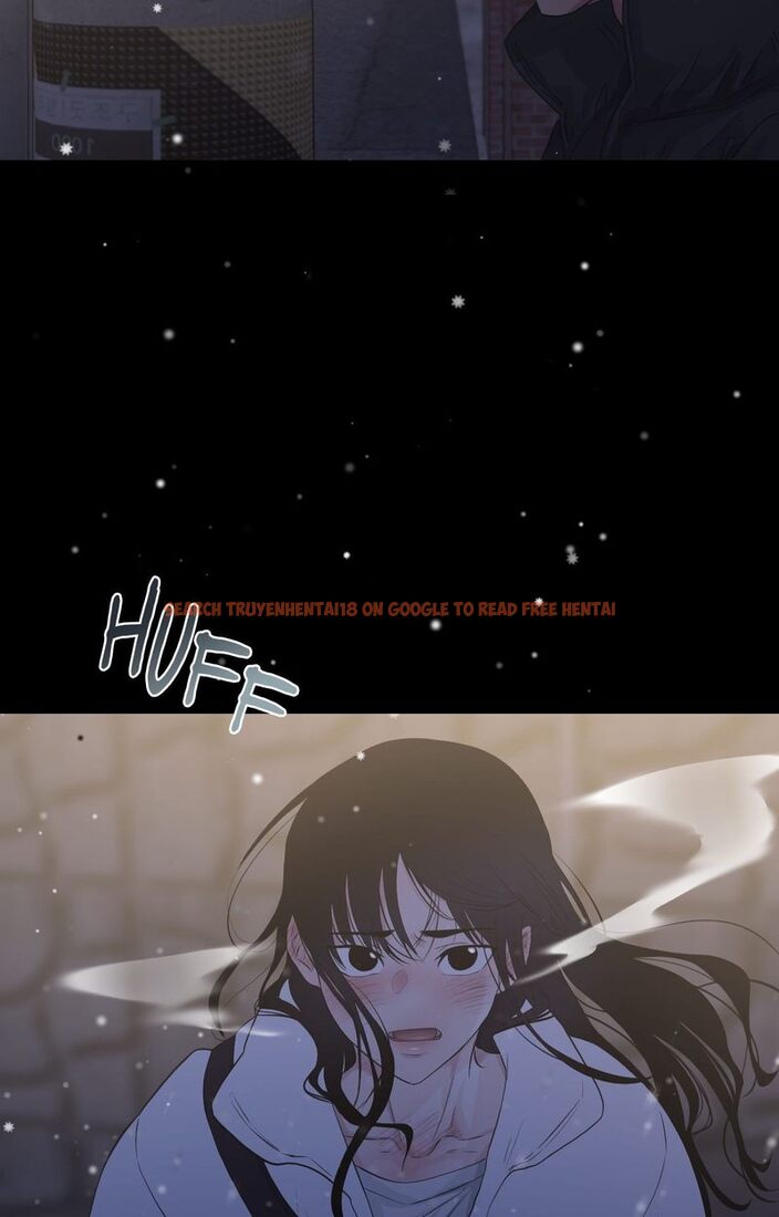 Read Hentai Image 93 3fab3 in comic Where The Heart Is - Chapter 56 - hentaitnt.net