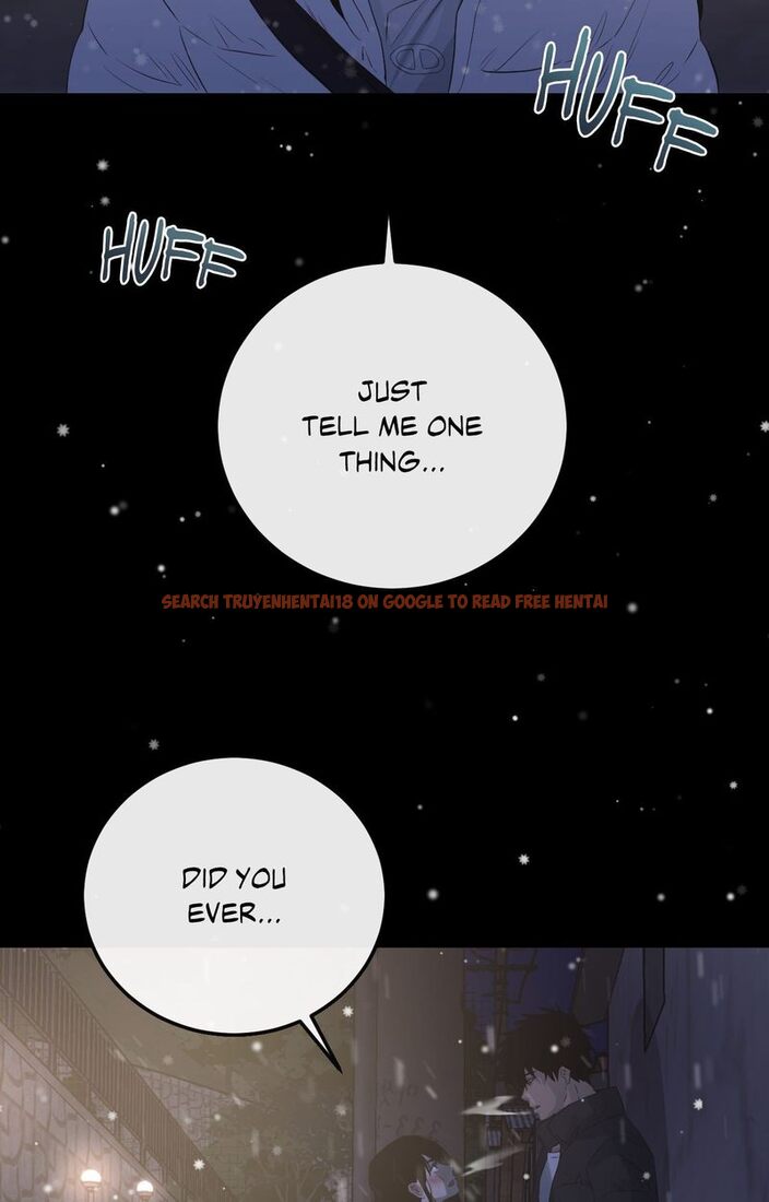 Read Hentai Image 94 3fab3 in comic Where The Heart Is - Chapter 56 - hentaitnt.net