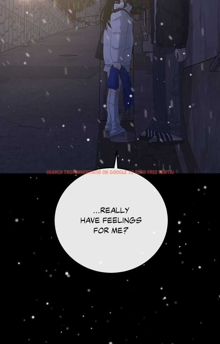 Read Hentai Image 95 3fab3 in comic Where The Heart Is - Chapter 56 - hentaitnt.net
