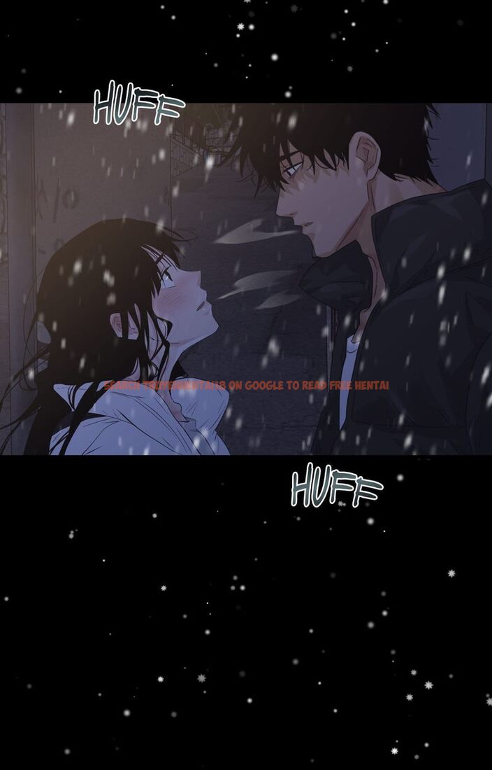 Read Hentai Image 96 3fab3 in comic Where The Heart Is - Chapter 56 - hentaitnt.net