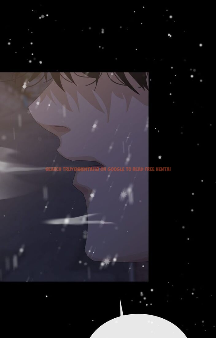Read Hentai Image 97 3fab3 in comic Where The Heart Is - Chapter 56 - hentaitnt.net