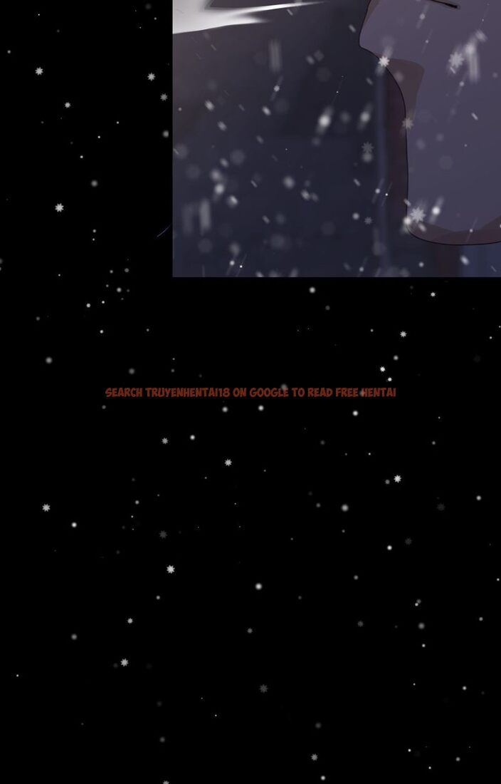 Read Hentai Image 99 3fab3 in comic Where The Heart Is - Chapter 56 - hentaitnt.net