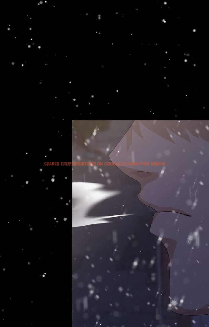 Read Hentai Image 10 81714 in comic Where The Heart Is - Chapter 57 - hentaitnt.net