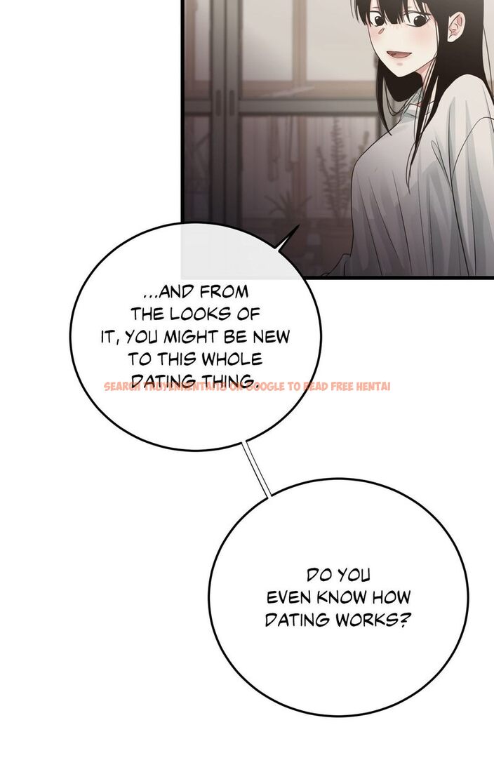 Read Hentai Image 100 81714 in comic Where The Heart Is - Chapter 57 - hentaitnt.net