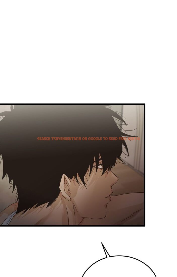 Read Hentai Image 101 81714 in comic Where The Heart Is - Chapter 57 - hentaitnt.net