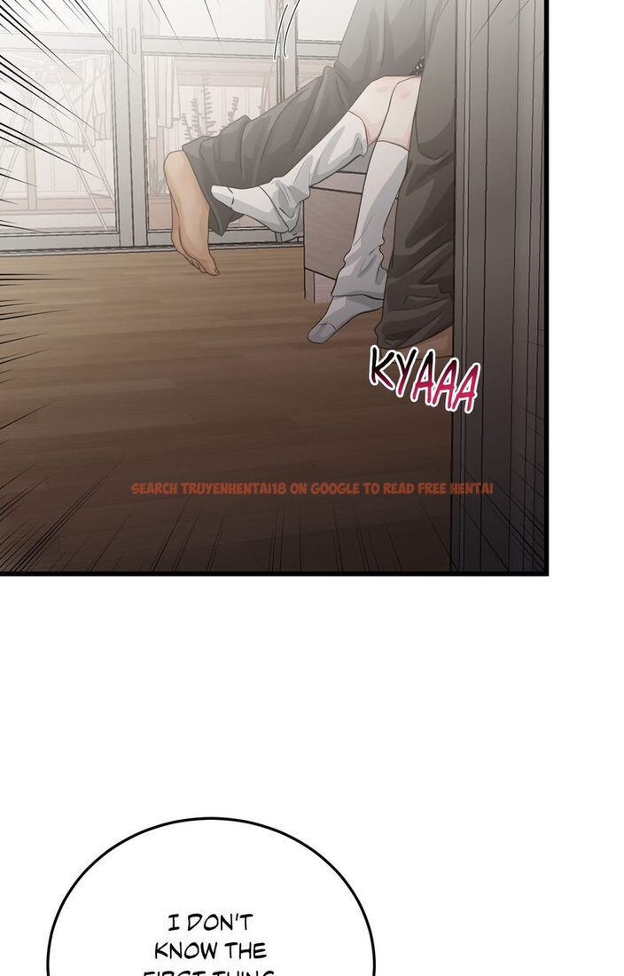 Read Hentai Image 104 81714 in comic Where The Heart Is - Chapter 57 - hentaitnt.net