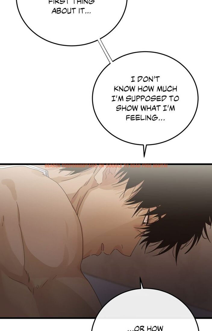 Read Hentai Image 105 81714 in comic Where The Heart Is - Chapter 57 - hentaitnt.net