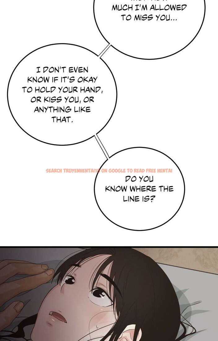 Read Hentai Image 106 81714 in comic Where The Heart Is - Chapter 57 - hentaitnt.net