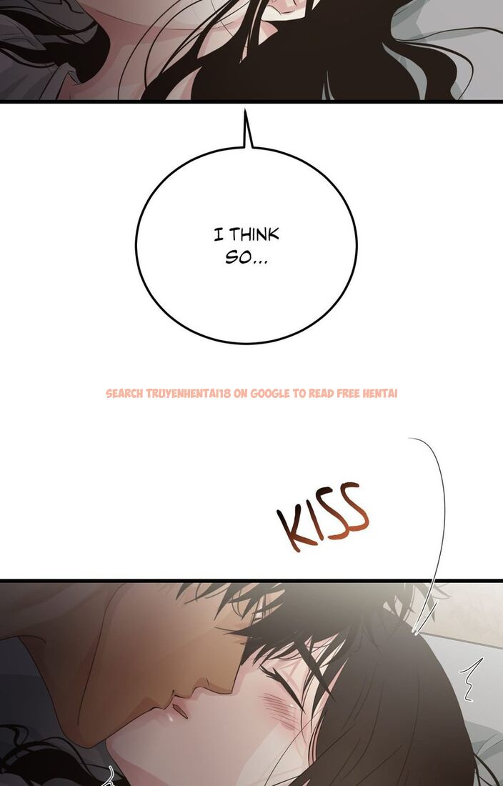 Read Hentai Image 107 81714 in comic Where The Heart Is - Chapter 57 - hentaitnt.net