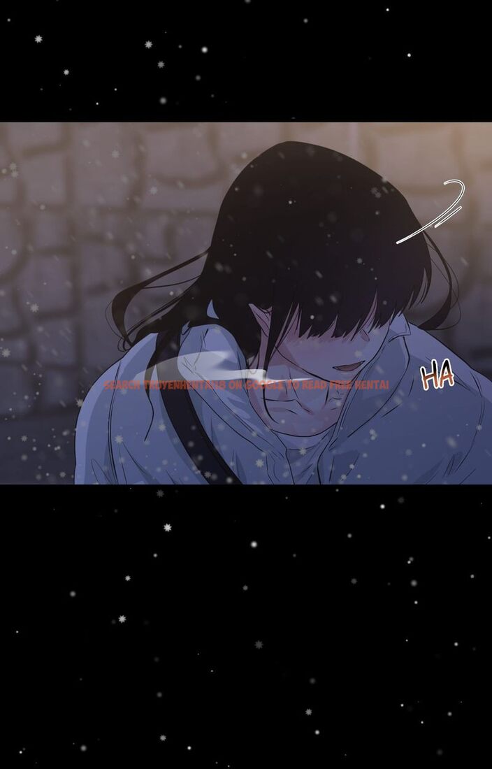 Read Hentai Image 12 81714 in comic Where The Heart Is - Chapter 57 - hentaitnt.net