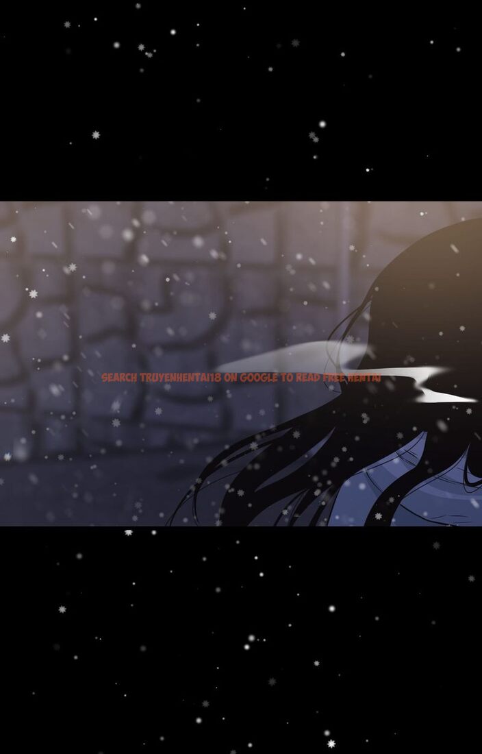 Read Hentai Image 13 81714 in comic Where The Heart Is - Chapter 57 - hentaitnt.net