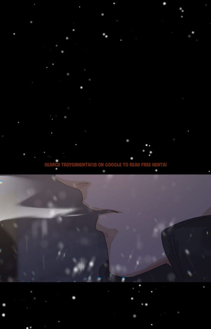 Read Hentai Image 15 81714 in comic Where The Heart Is - Chapter 57 - hentaitnt.net