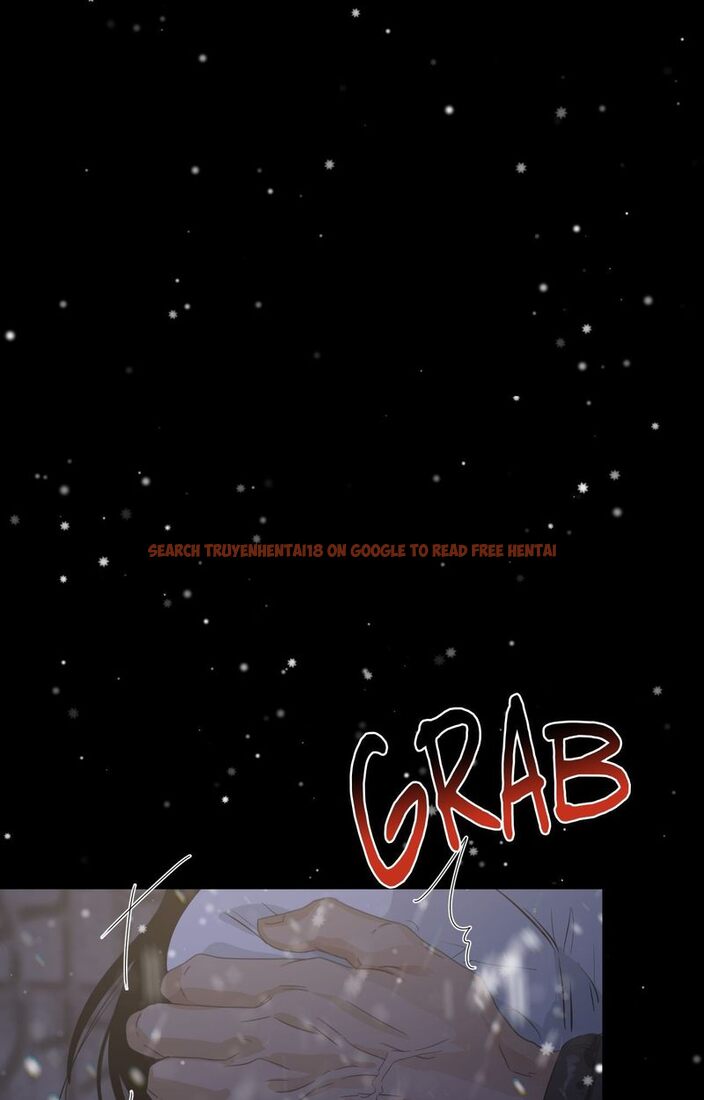 Read Hentai Image 16 81714 in comic Where The Heart Is - Chapter 57 - hentaitnt.net