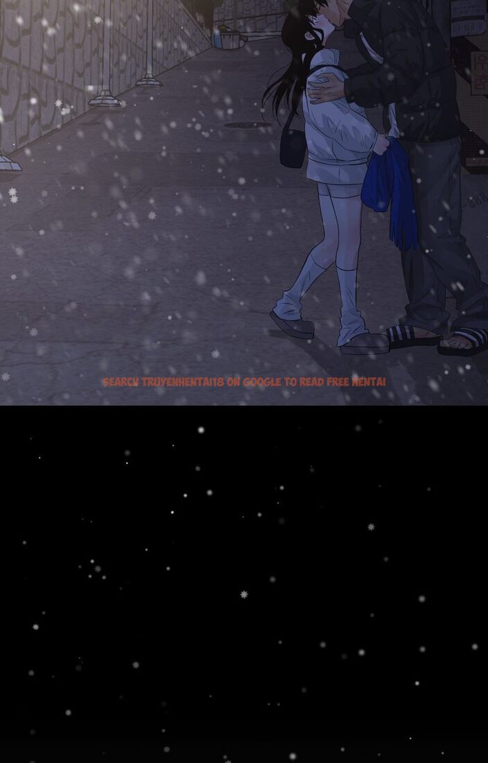 Read Hentai Image 19 81714 in comic Where The Heart Is - Chapter 57 - hentaitnt.net
