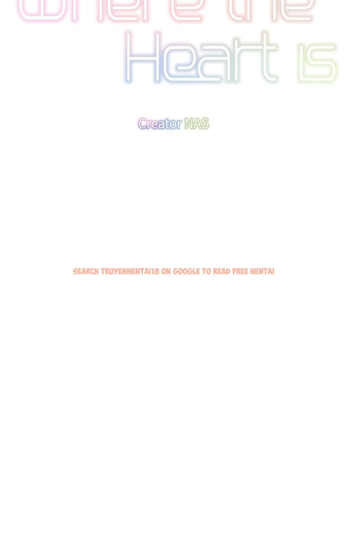 Read Hentai Image 22 81714 in comic Where The Heart Is - Chapter 57 - hentaitnt.net