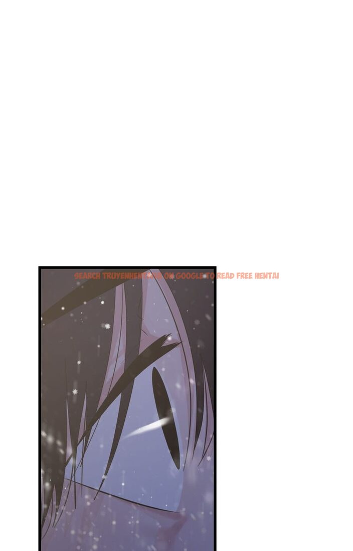 Read Hentai Image 23 81714 in comic Where The Heart Is - Chapter 57 - hentaitnt.net