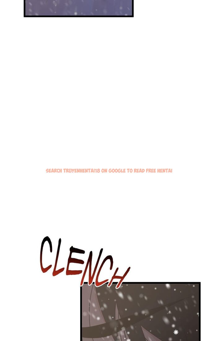 Read Hentai Image 24 81714 in comic Where The Heart Is - Chapter 57 - hentaitnt.net