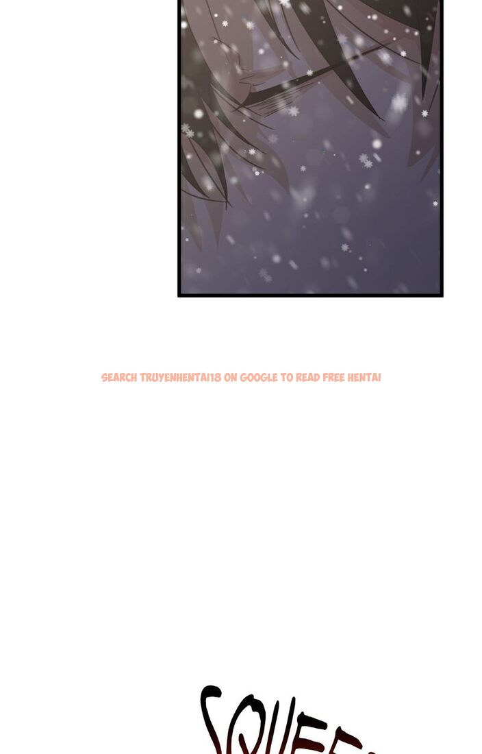 Read Hentai Image 25 81714 in comic Where The Heart Is - Chapter 57 - hentaitnt.net