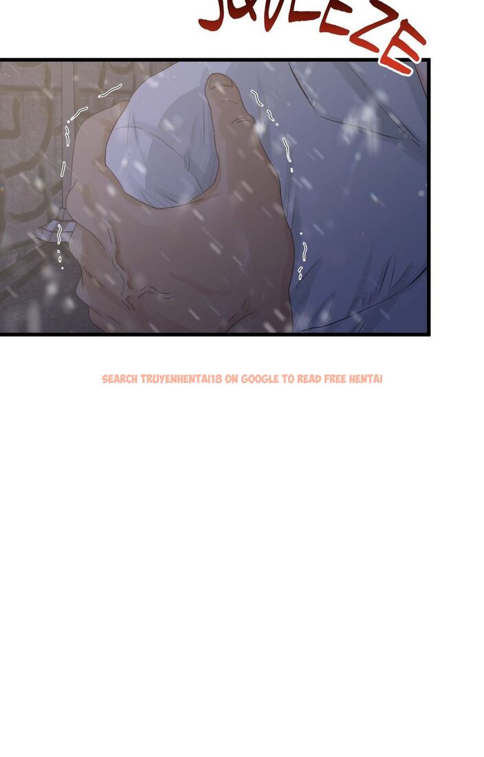 Read Hentai Image 26 81714 in comic Where The Heart Is - Chapter 57 - hentaitnt.net