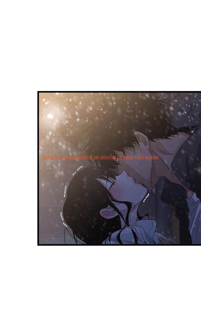 Read Hentai Image 27 81714 in comic Where The Heart Is - Chapter 57 - hentaitnt.net