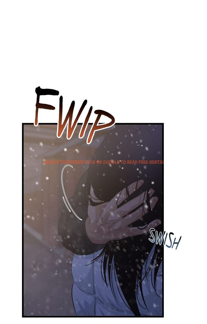 Read Hentai Image 28 81714 in comic Where The Heart Is - Chapter 57 - hentaitnt.net