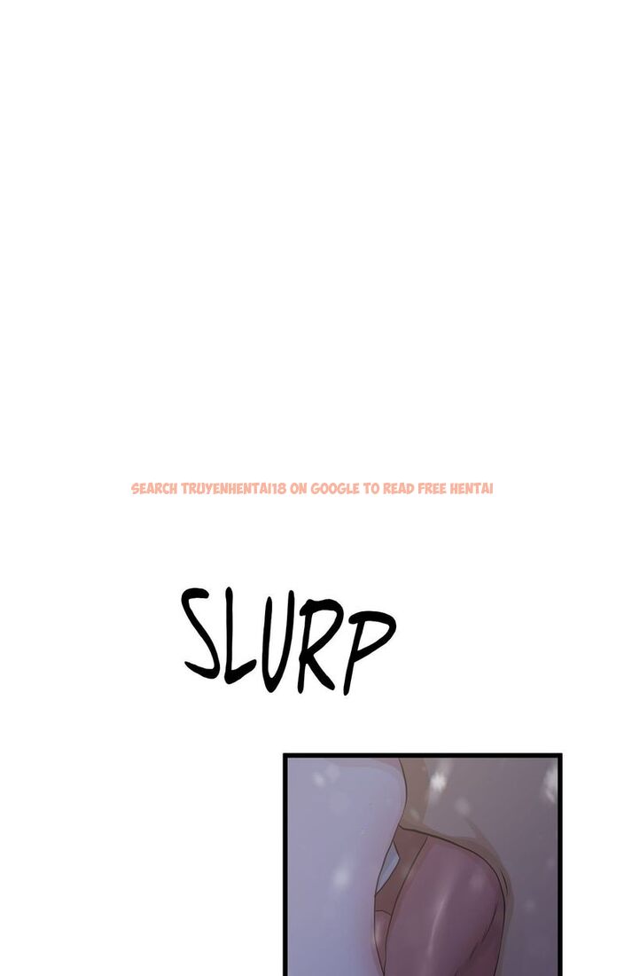 Read Hentai Image 29 81714 in comic Where The Heart Is - Chapter 57 - hentaitnt.net