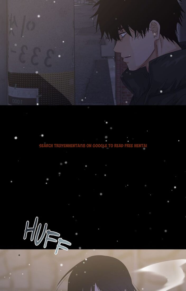Read Hentai Image 3 81714 in comic Where The Heart Is - Chapter 57 - hentaitnt.net