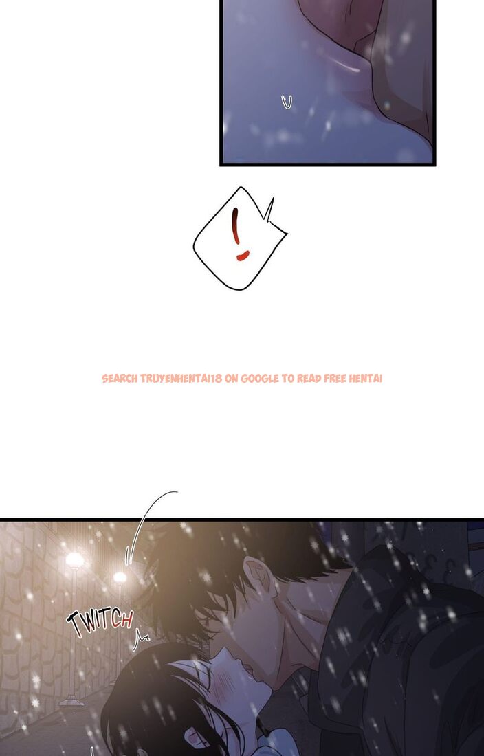 Read Hentai Image 30 81714 in comic Where The Heart Is - Chapter 57 - hentaitnt.net