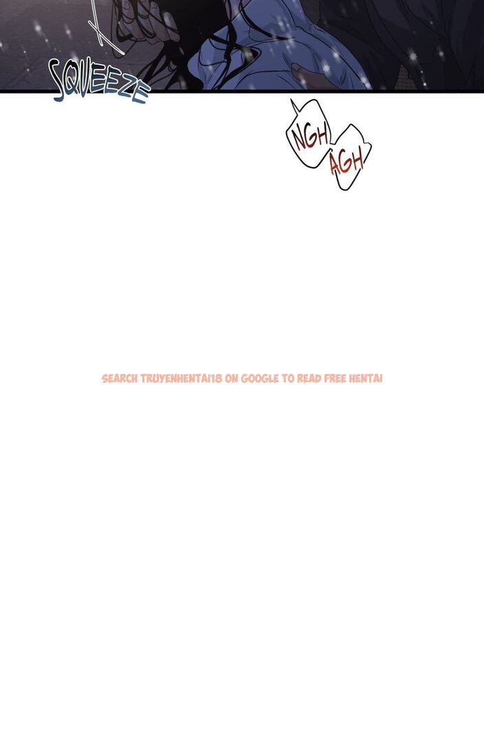 Read Hentai Image 31 81714 in comic Where The Heart Is - Chapter 57 - hentaitnt.net