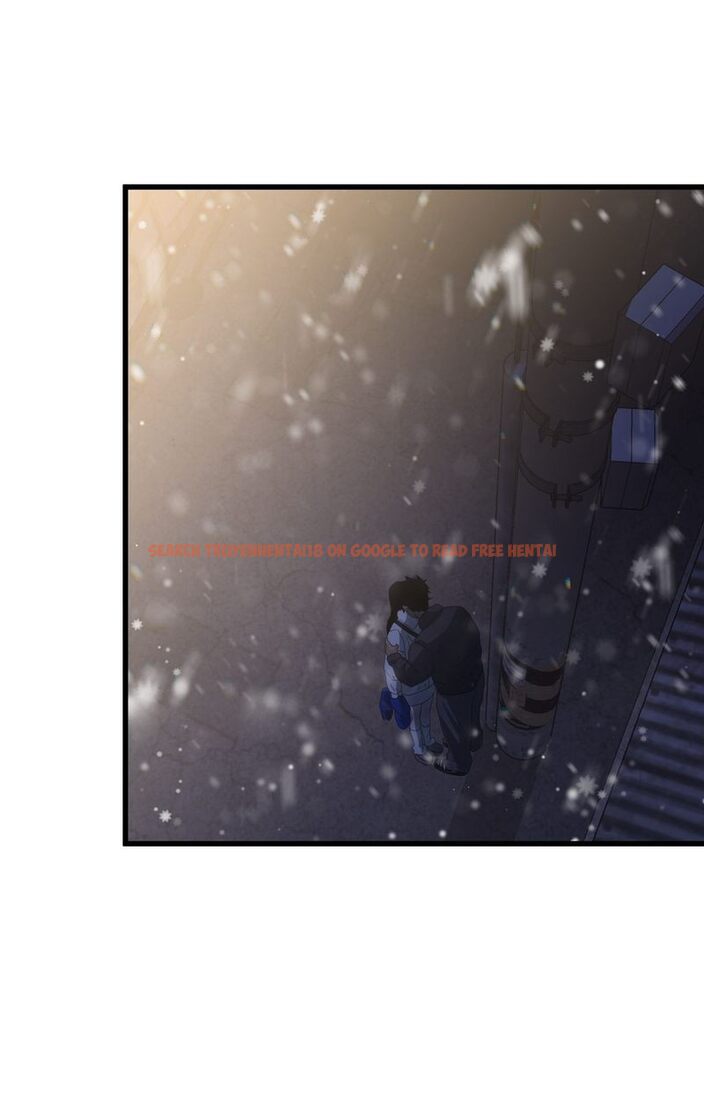 Read Hentai Image 32 81714 in comic Where The Heart Is - Chapter 57 - hentaitnt.net