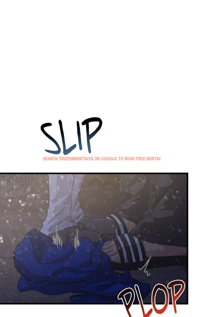 Read Hentai Image 33 81714 in comic Where The Heart Is - Chapter 57 - hentaitnt.net