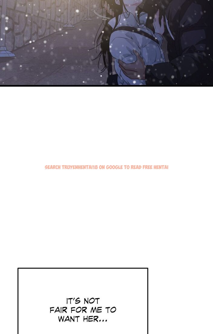 Read Hentai Image 35 81714 in comic Where The Heart Is - Chapter 57 - hentaitnt.net