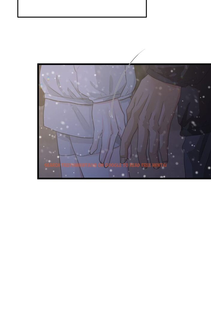 Read Hentai Image 36 81714 in comic Where The Heart Is - Chapter 57 - hentaitnt.net