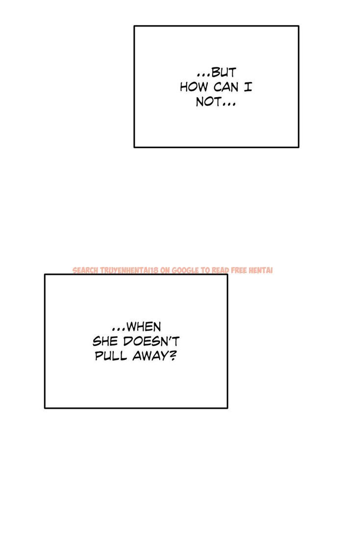 Read Hentai Image 37 81714 in comic Where The Heart Is - Chapter 57 - hentaitnt.net