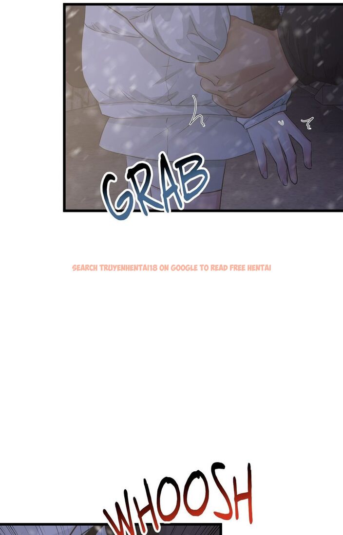 Read Hentai Image 38 81714 in comic Where The Heart Is - Chapter 57 - hentaitnt.net