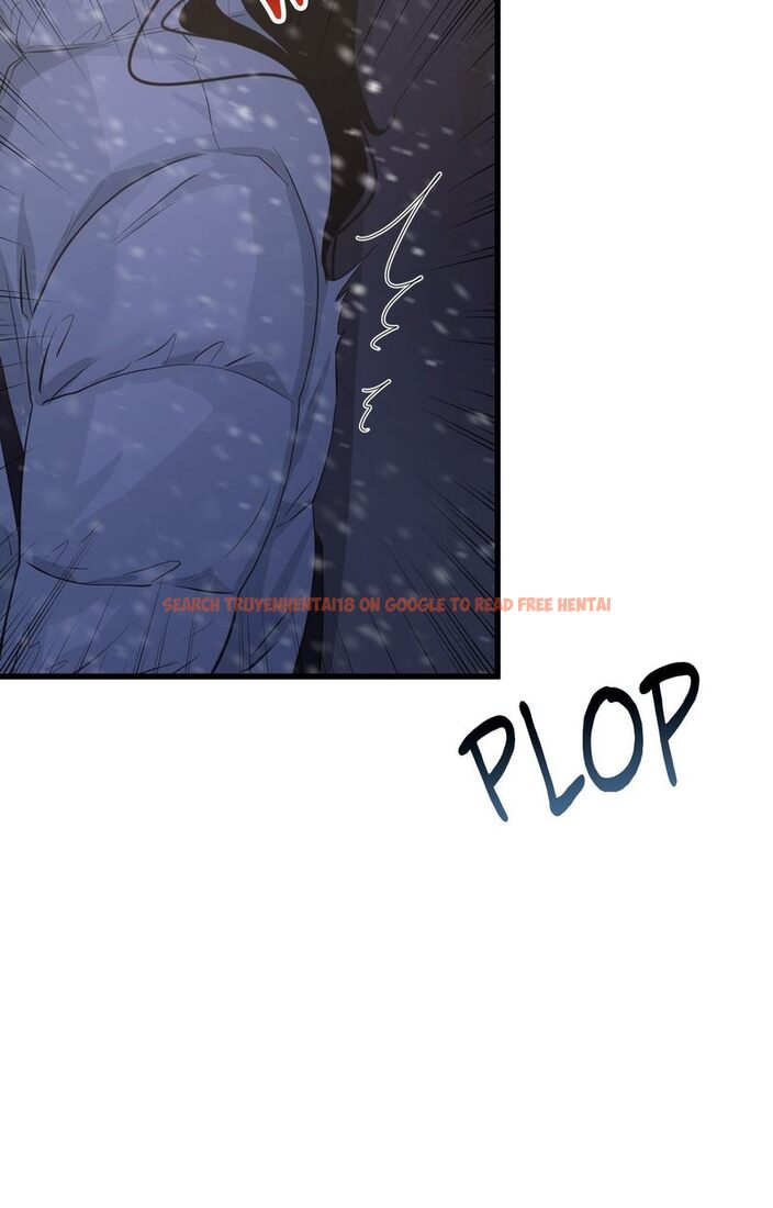Read Hentai Image 39 81714 in comic Where The Heart Is - Chapter 57 - hentaitnt.net