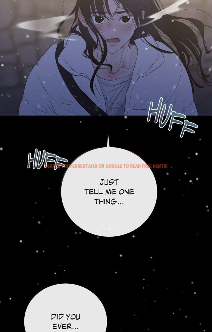 Read Hentai Image 4 81714 in comic Where The Heart Is - Chapter 57 - hentaitnt.net