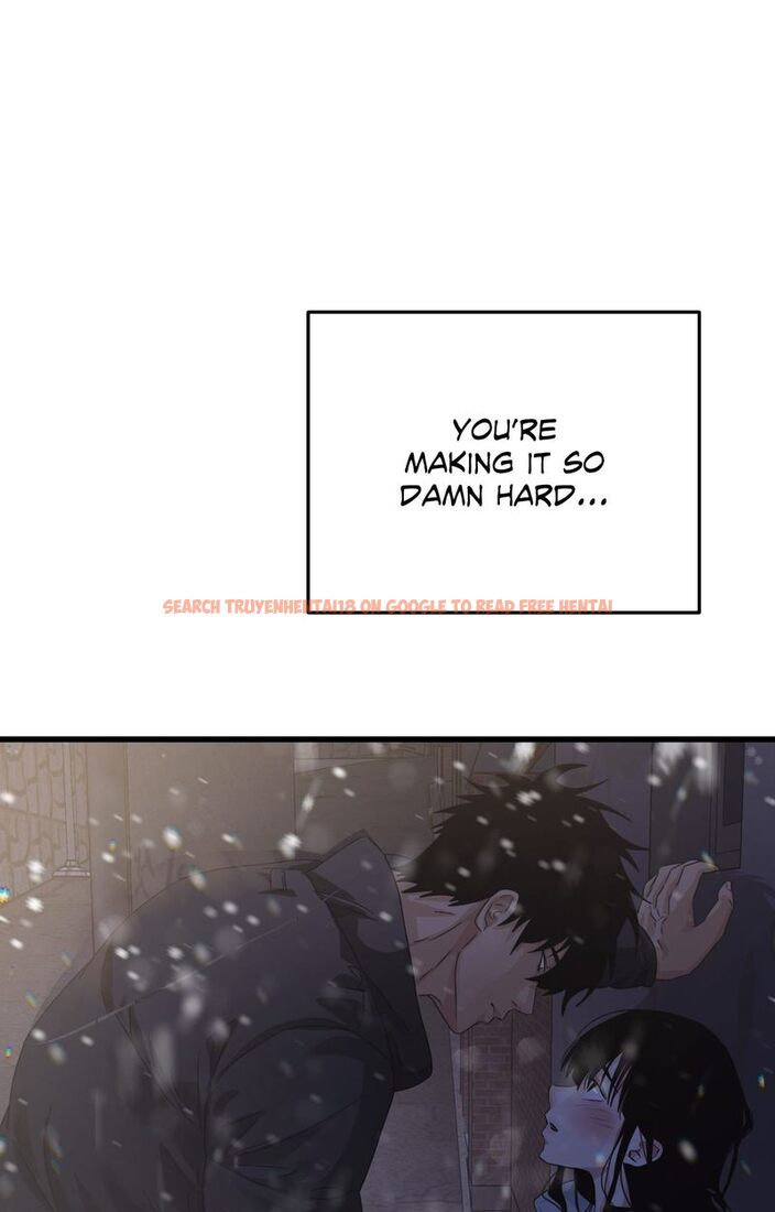 Read Hentai Image 40 81714 in comic Where The Heart Is - Chapter 57 - hentaitnt.net