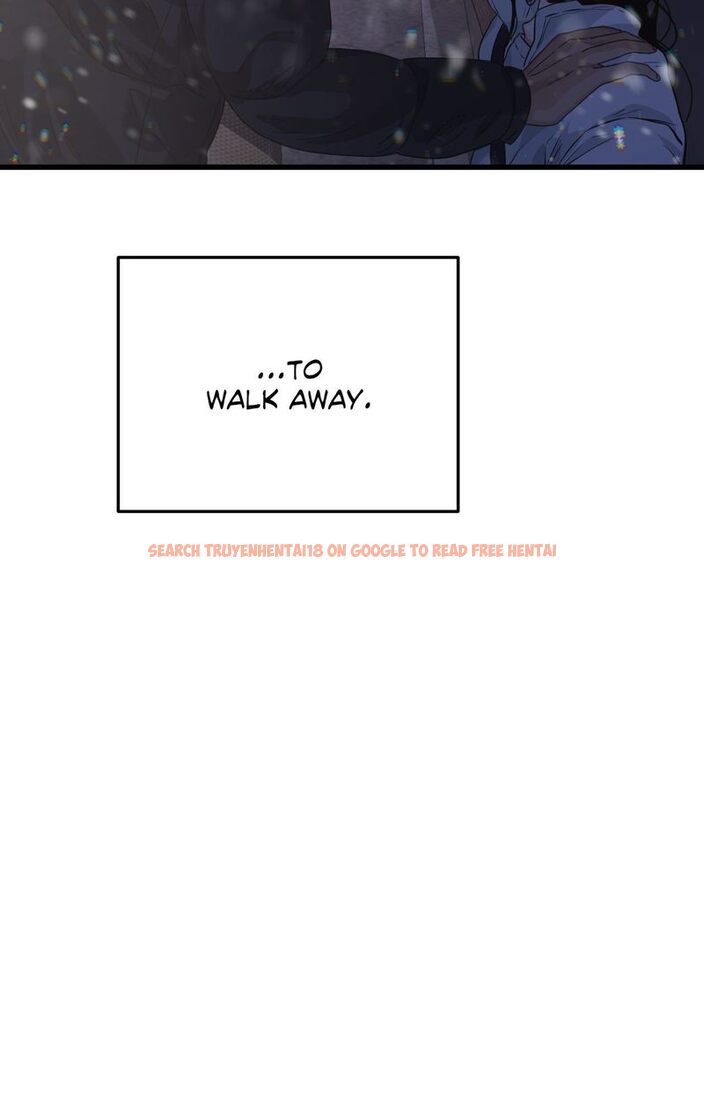 Read Hentai Image 41 81714 in comic Where The Heart Is - Chapter 57 - hentaitnt.net