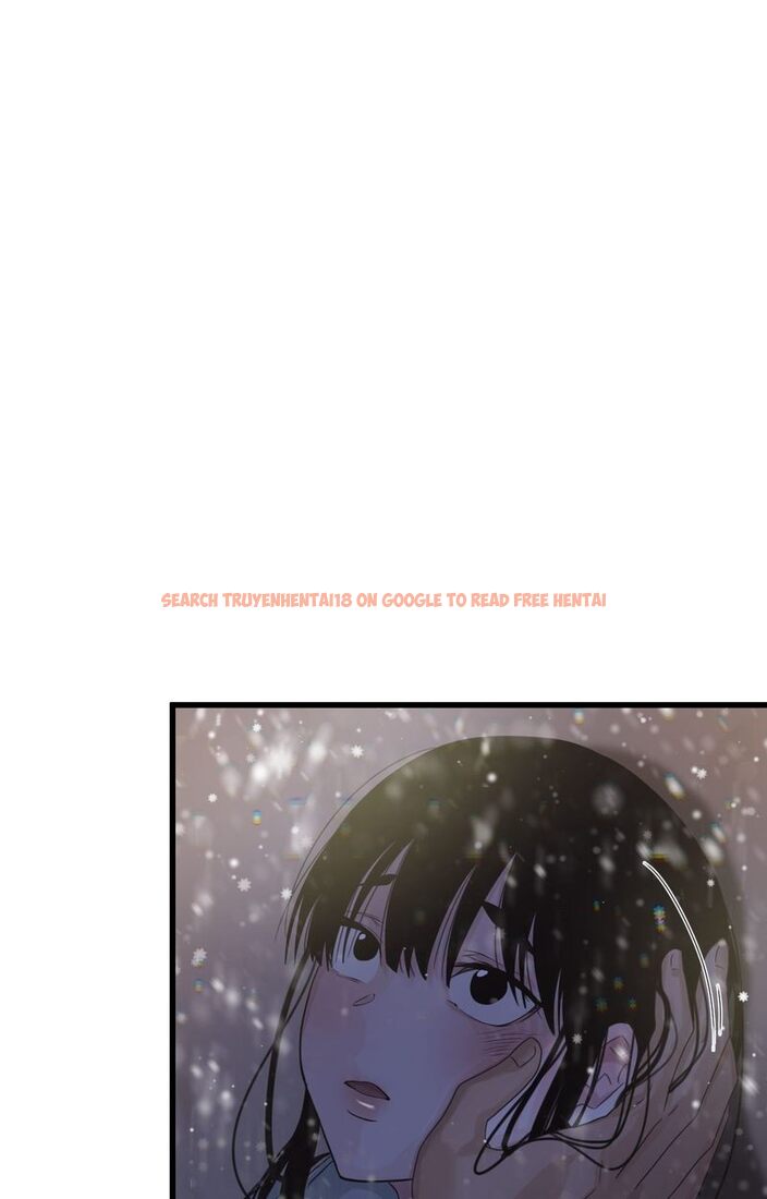 Read Hentai Image 42 81714 in comic Where The Heart Is - Chapter 57 - hentaitnt.net